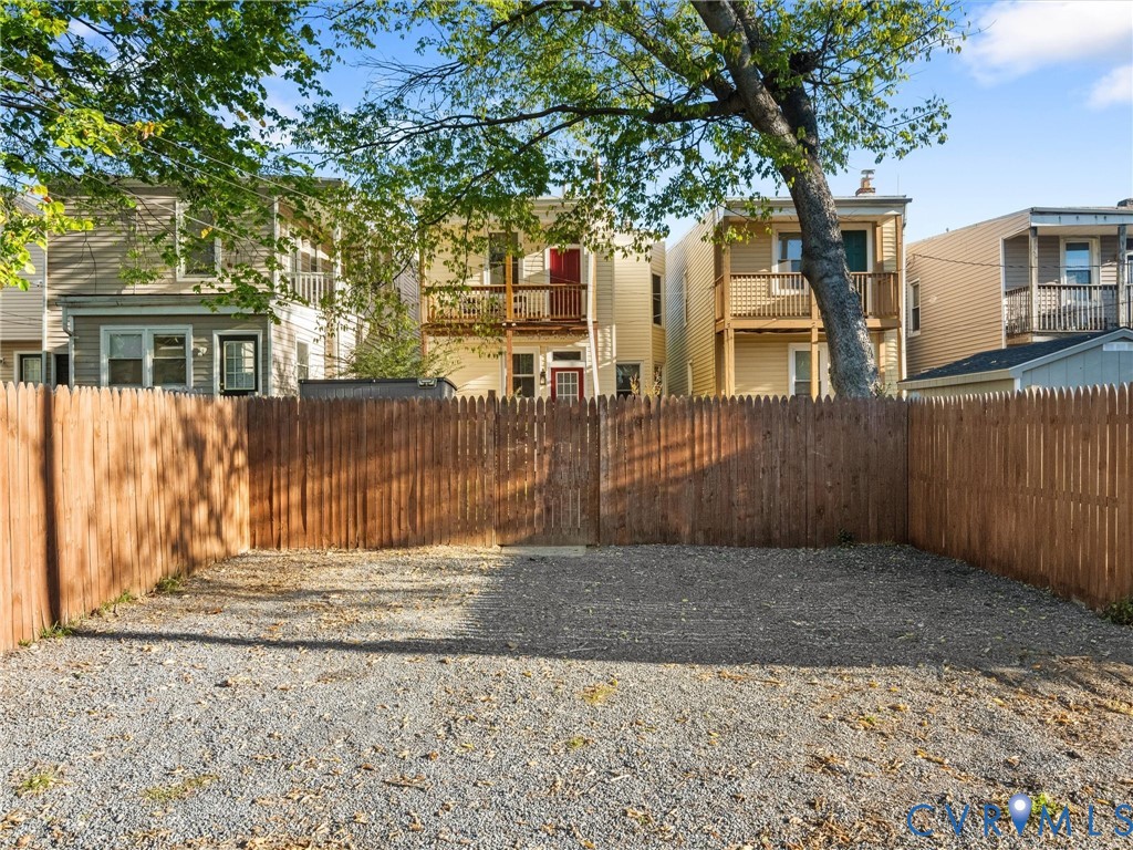 2217 Idlewood Avenue, Byrd Park, Richmond, VA 23220