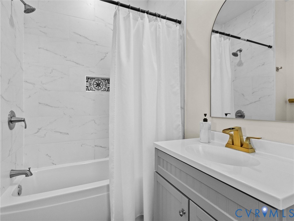 2217 Idlewood Avenue, Byrd Park, Richmond, VA 23220