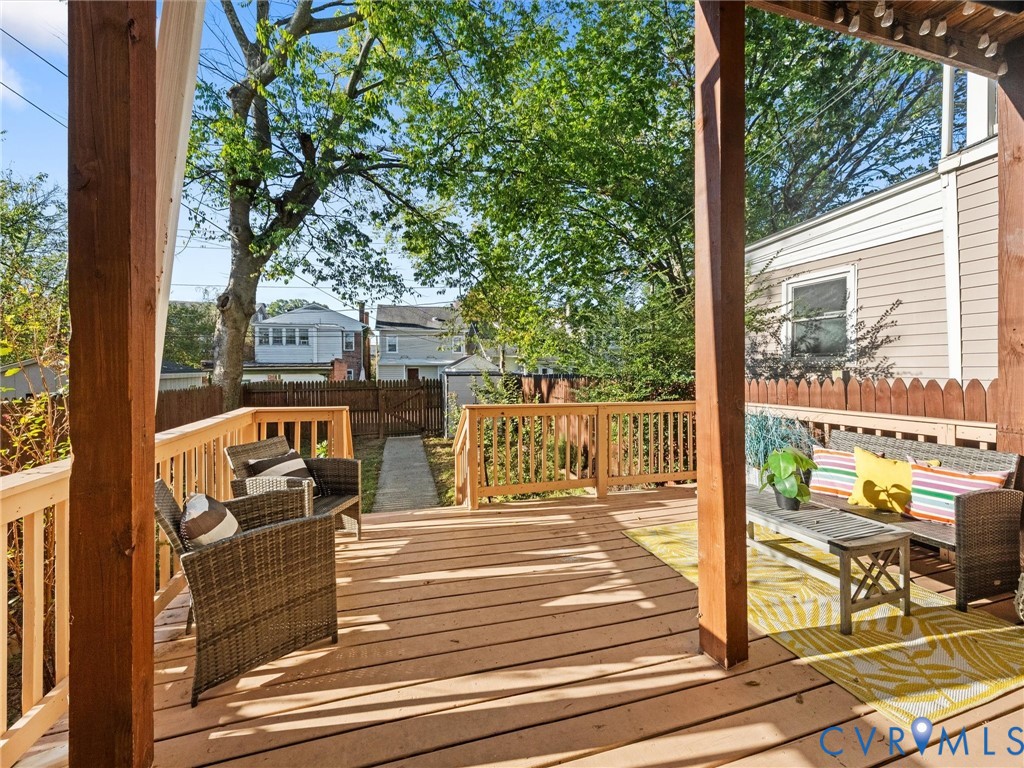 2217 Idlewood Avenue, Byrd Park, Richmond, VA 23220