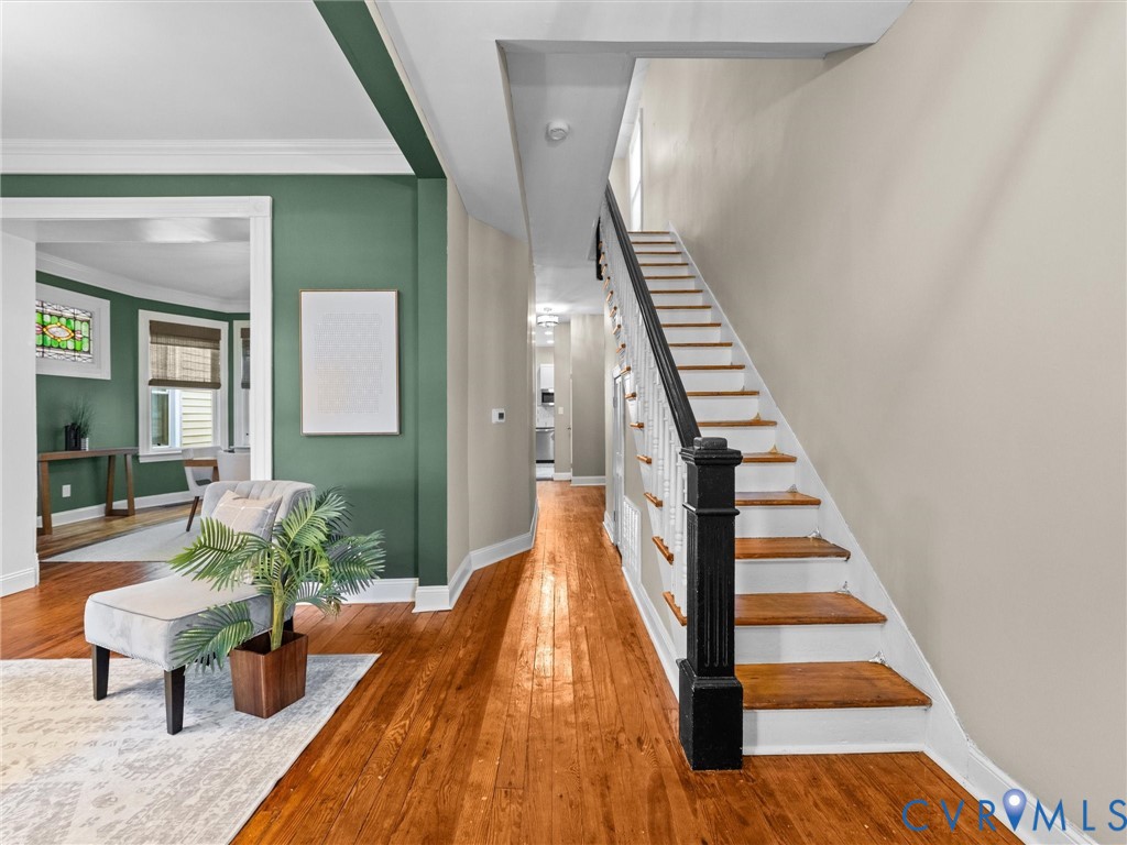 2217 Idlewood Avenue, Byrd Park, Richmond, VA 23220 2217 Idlewood Avenue, Byrd Park, Richmond, VA 23220