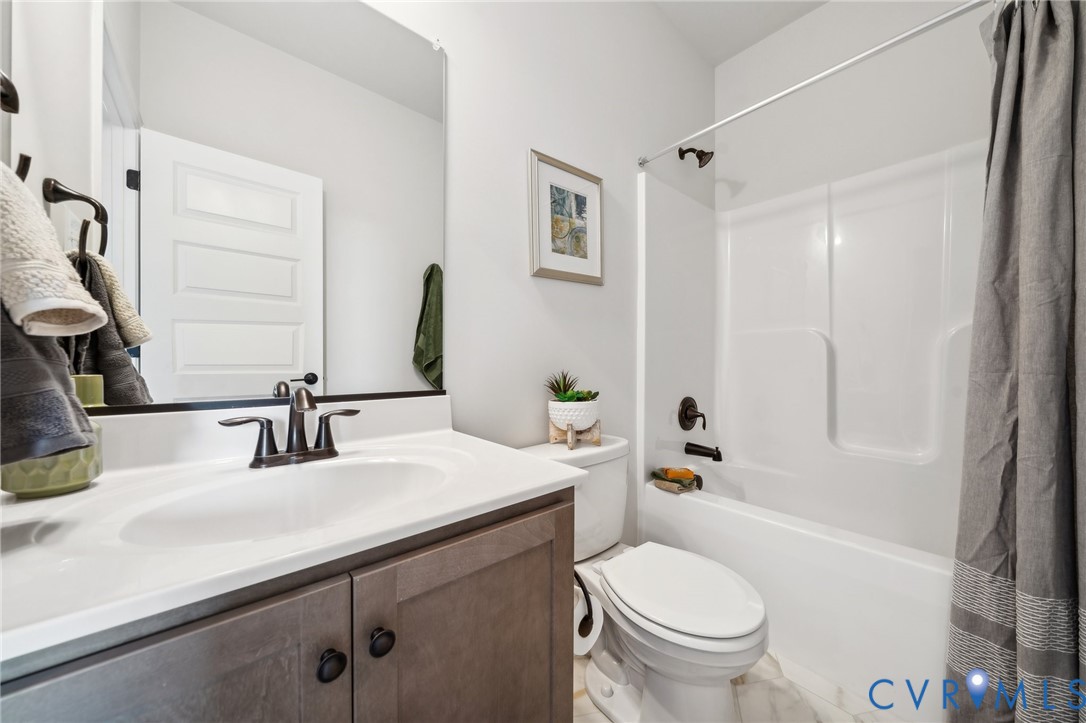 16108 Esteem Way, Midlothian, VA 23113