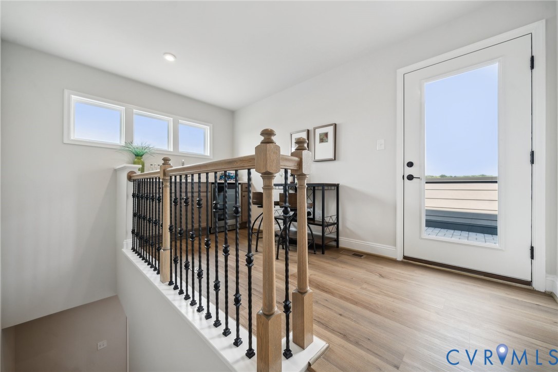 16108 Esteem Way, Midlothian, VA 23113