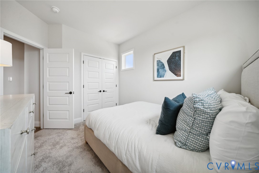 16108 Esteem Way, Midlothian, VA 23113