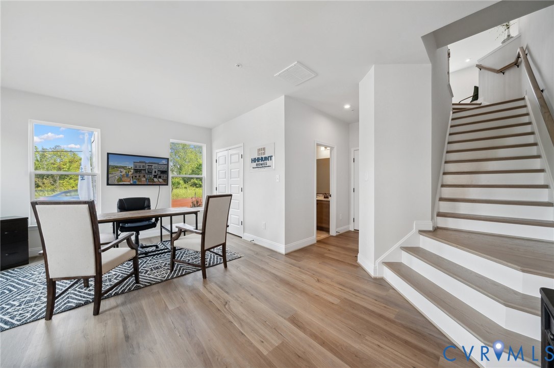 16108 Esteem Way, Midlothian, VA 23113