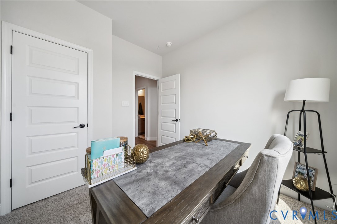 16108 Esteem Way, Midlothian, VA 23113