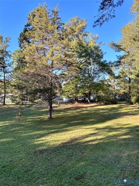 4647 Poorhouse Road, Victoria, VA 23974
