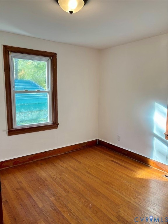 4647 Poorhouse Road, Victoria, VA 23974