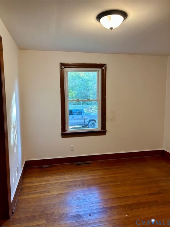 4647 Poorhouse Road, Victoria, VA 23974