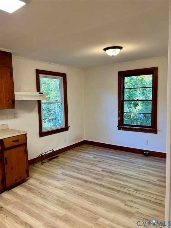 4647 Poorhouse Road, Victoria, VA 23974