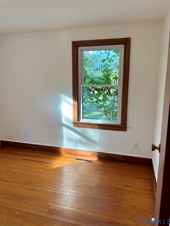 4647 Poorhouse Road, Victoria, VA 23974