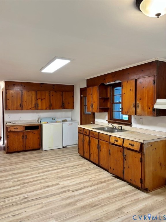4647 Poorhouse Road, Victoria, VA 23974