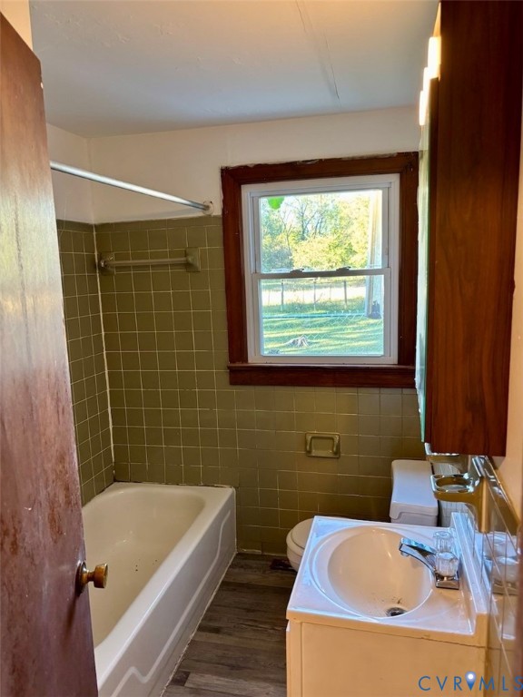 4647 Poorhouse Road, Victoria, VA 23974