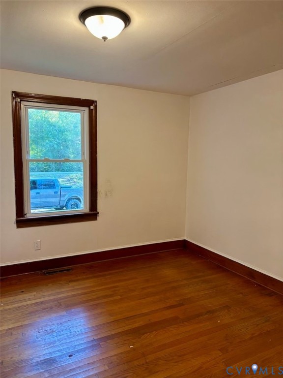 4647 Poorhouse Road, Victoria, VA 23974