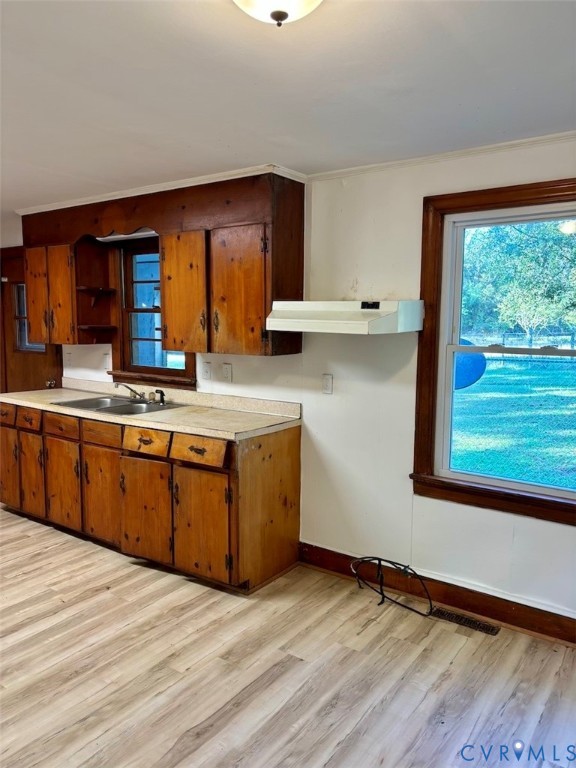 4647 Poorhouse Road, Victoria, VA 23974