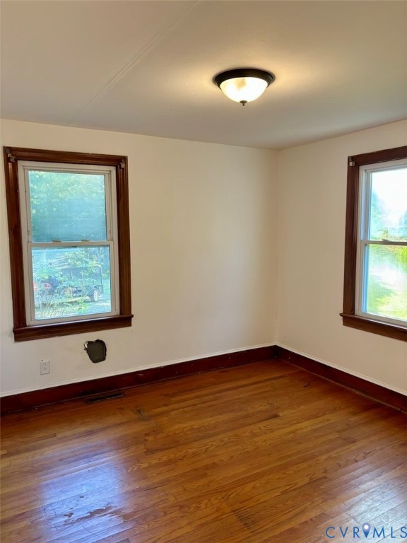 4647 Poorhouse Road, Victoria, VA 23974