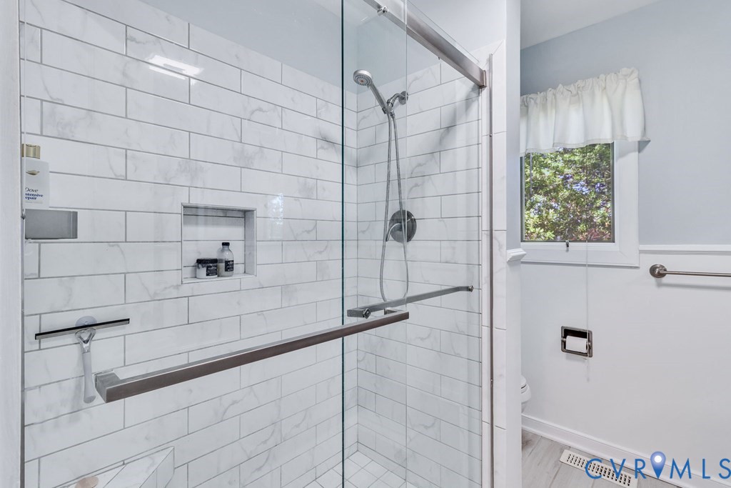 325 Deep Water Drive, Waterfront, White Stone, VA 22578