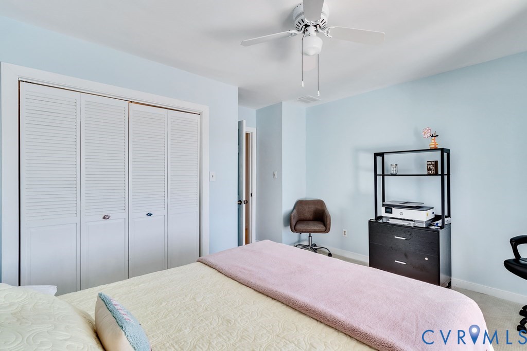 325 Deep Water Drive, Waterfront, White Stone, VA 22578