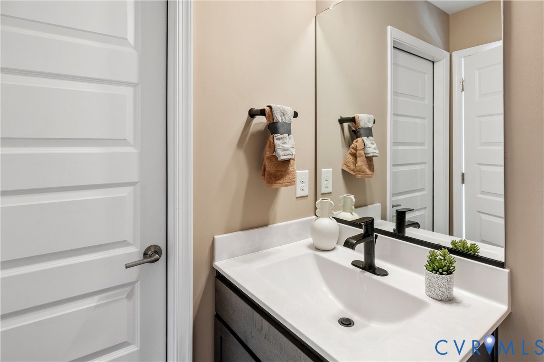 16104 Esteem Way, Midlothian, VA 23113