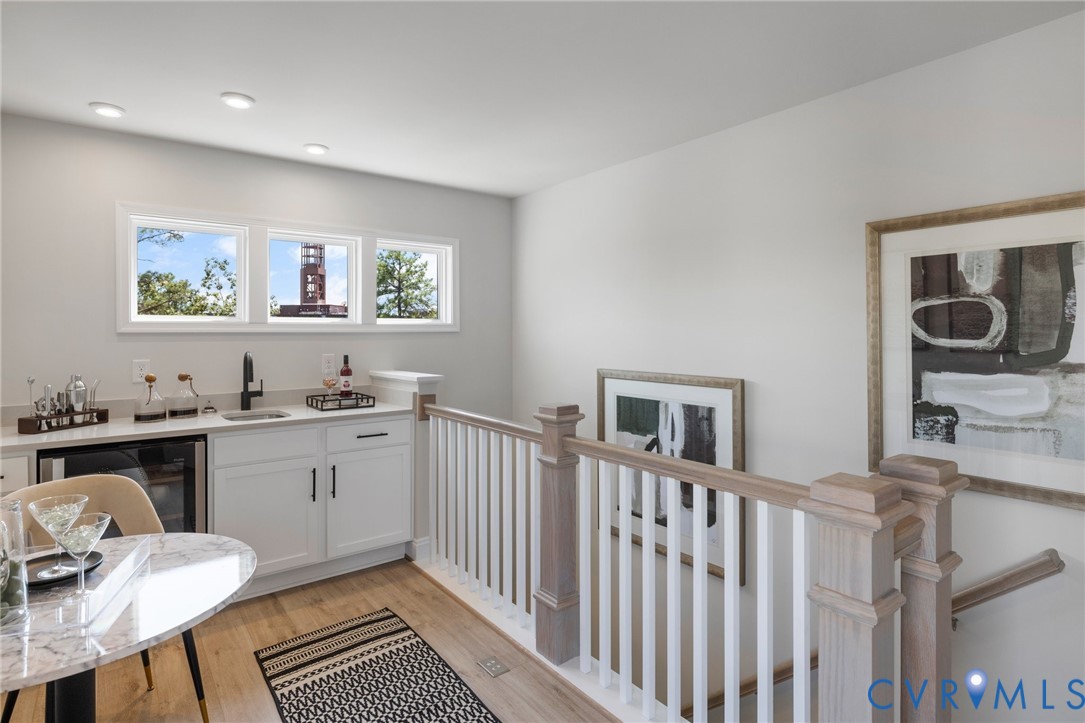 16104 Esteem Way, Midlothian, VA 23113