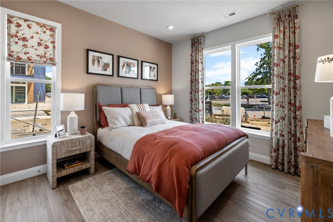 16104 Esteem Way, Midlothian, VA 23113