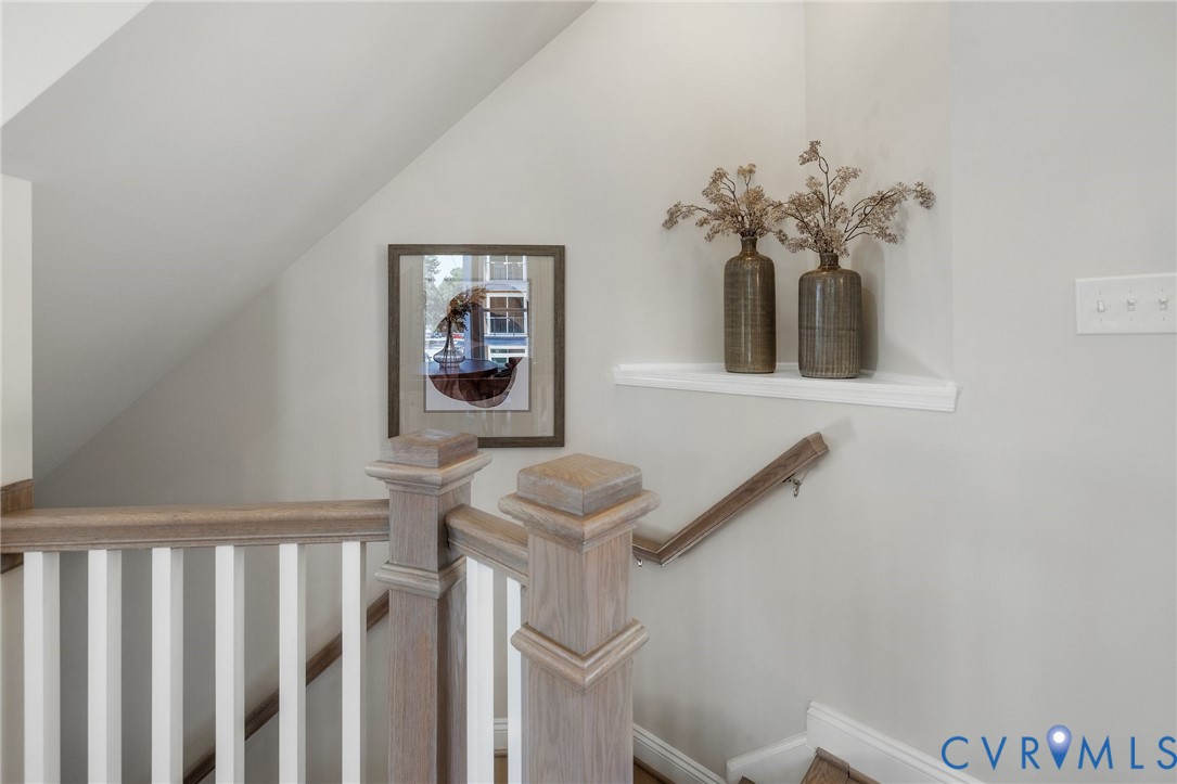 16104 Esteem Way, Midlothian, VA 23113