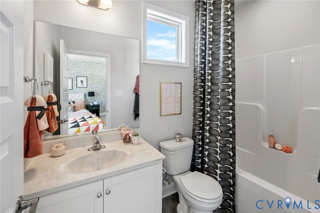 16104 Esteem Way, Midlothian, VA 23113