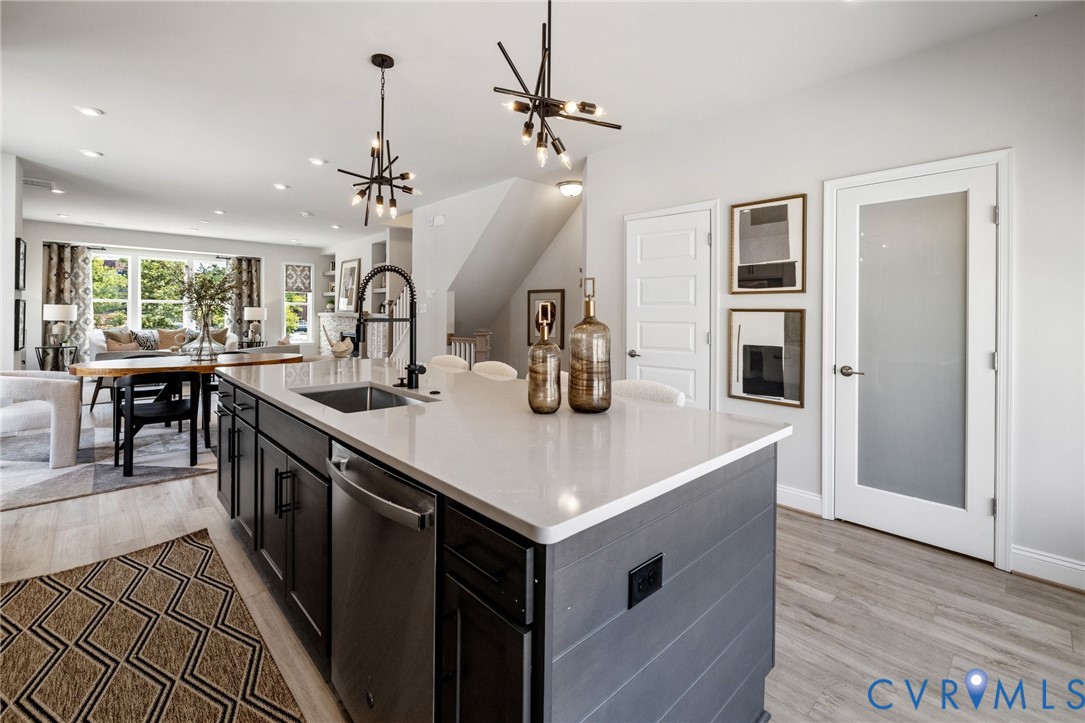 16104 Esteem Way, Midlothian, VA 23113