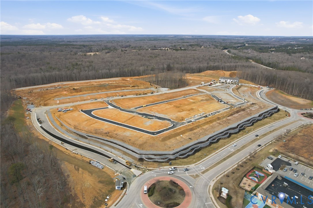 16104 Esteem Way, Midlothian, VA 23113