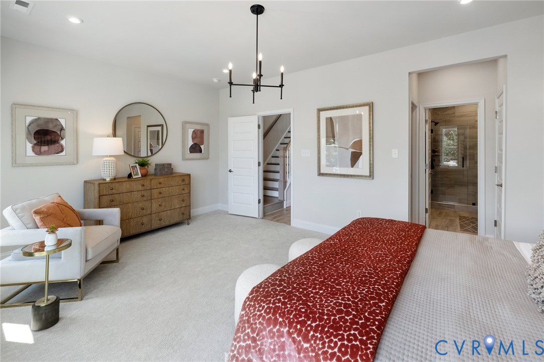 16104 Esteem Way, Midlothian, VA 23113