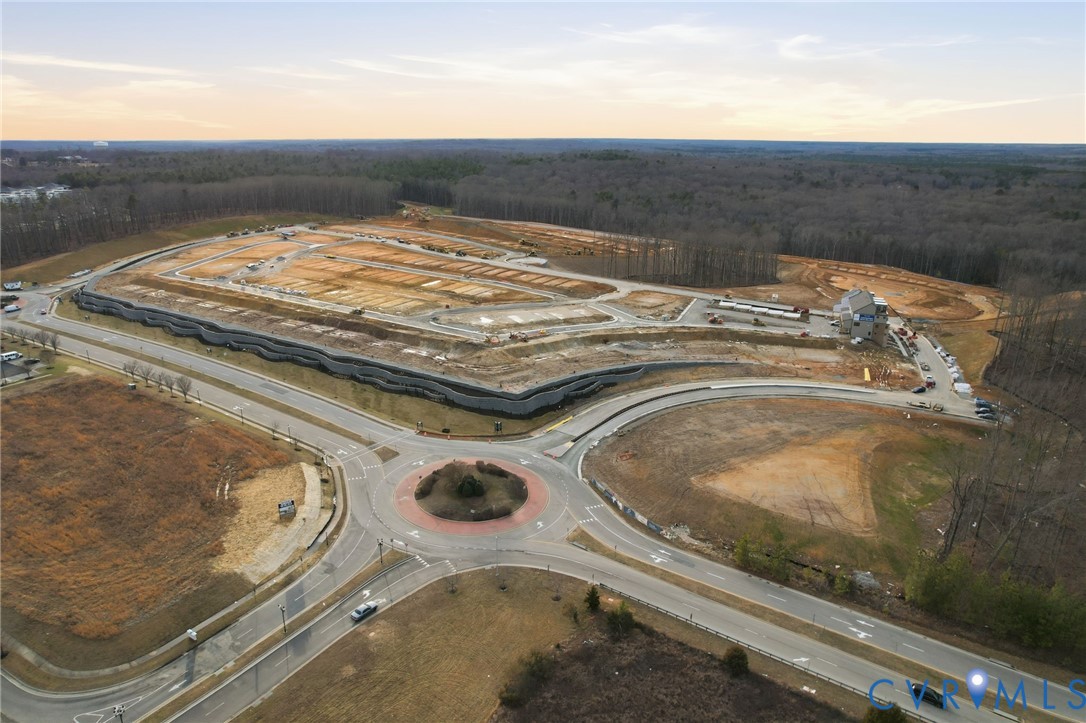 16104 Esteem Way, Midlothian, VA 23113