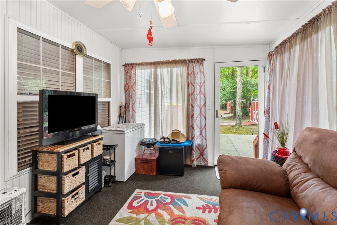 17030 Courtney Road, Reedy Church District, Hanover, VA 23069