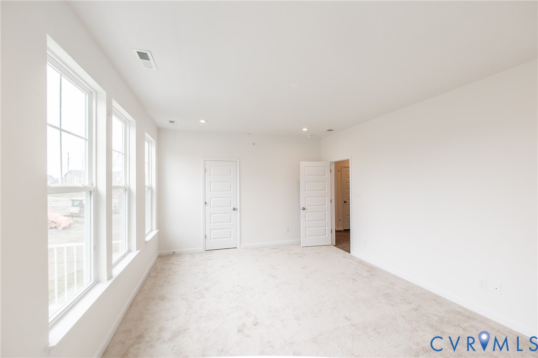 5400 Raysdale Road, #202, The Pointe At Twin Hickory, Glen Allen, VA 23059