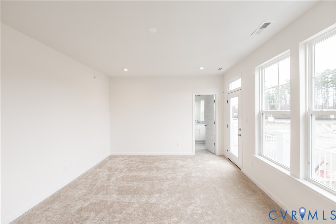 5400 Raysdale Road, #202, The Pointe At Twin Hickory, Glen Allen, VA 23059