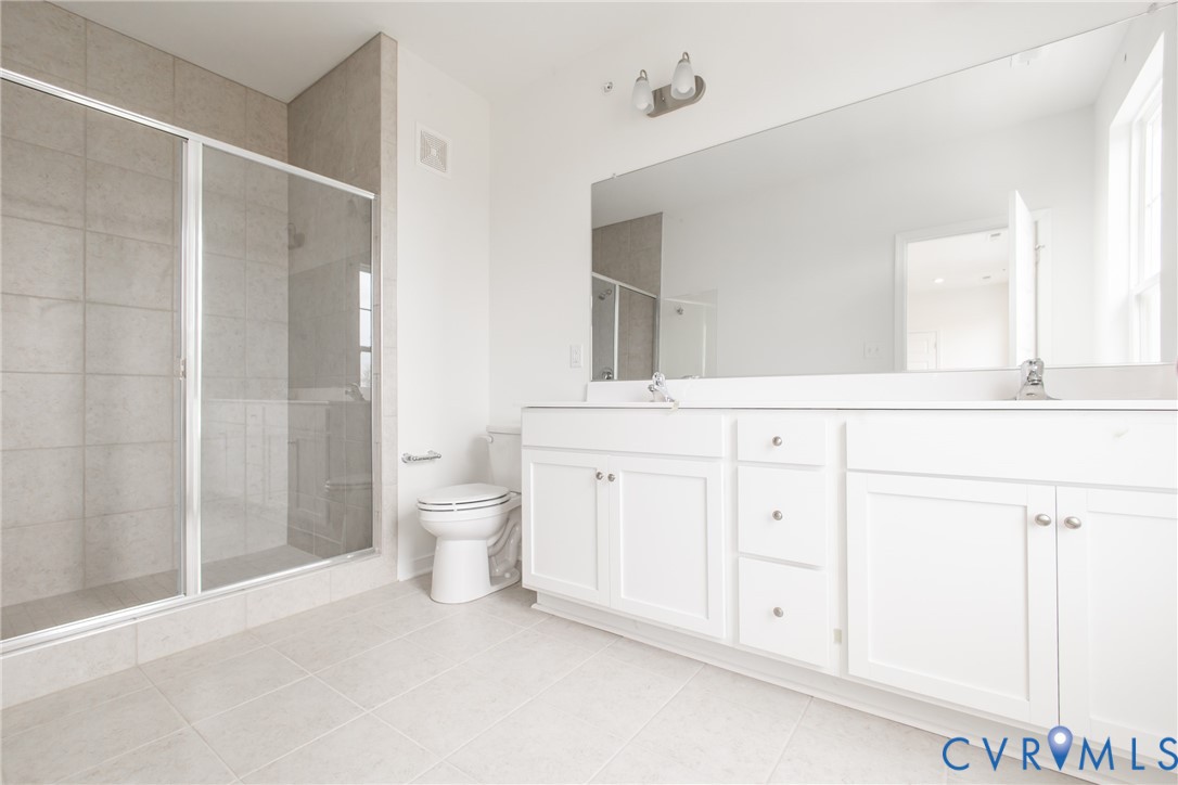 5400 Raysdale Road, #202, The Pointe At Twin Hickory, Glen Allen, VA 23059