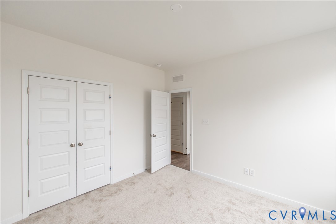 5400 Raysdale Road, #202, The Pointe At Twin Hickory, Glen Allen, VA 23059