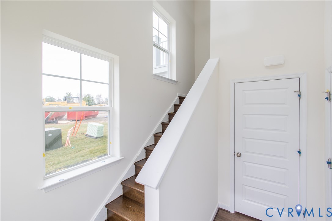 5400 Raysdale Road, #202, The Pointe At Twin Hickory, Glen Allen, VA 23059