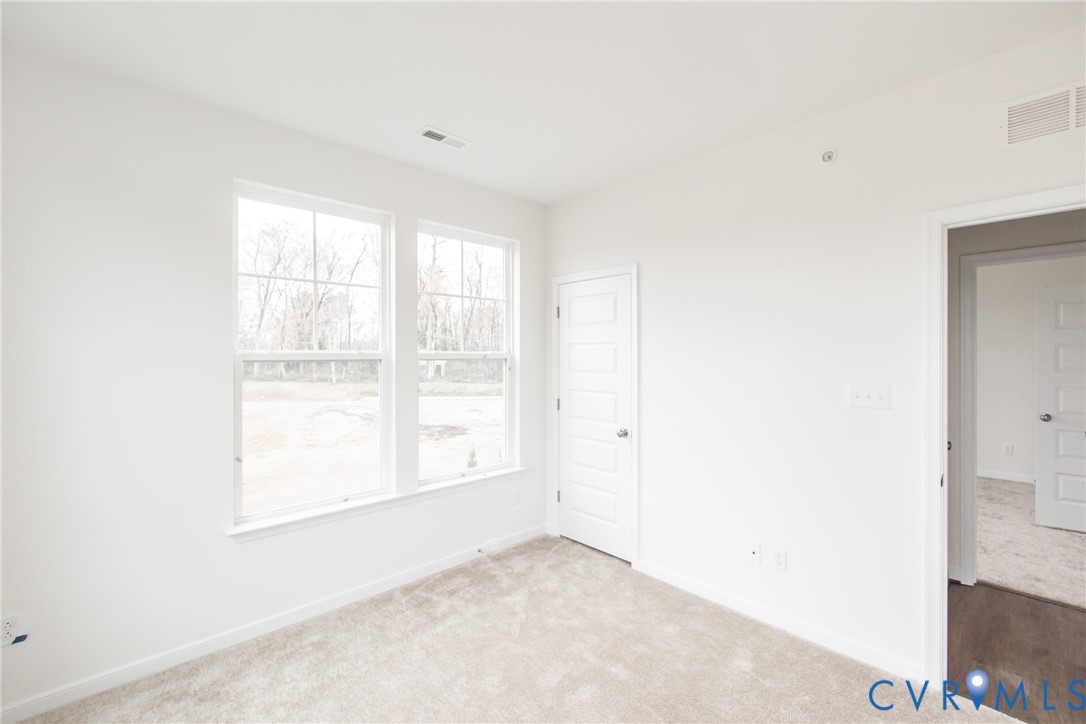 5400 Raysdale Road, #202, The Pointe At Twin Hickory, Glen Allen, VA 23059