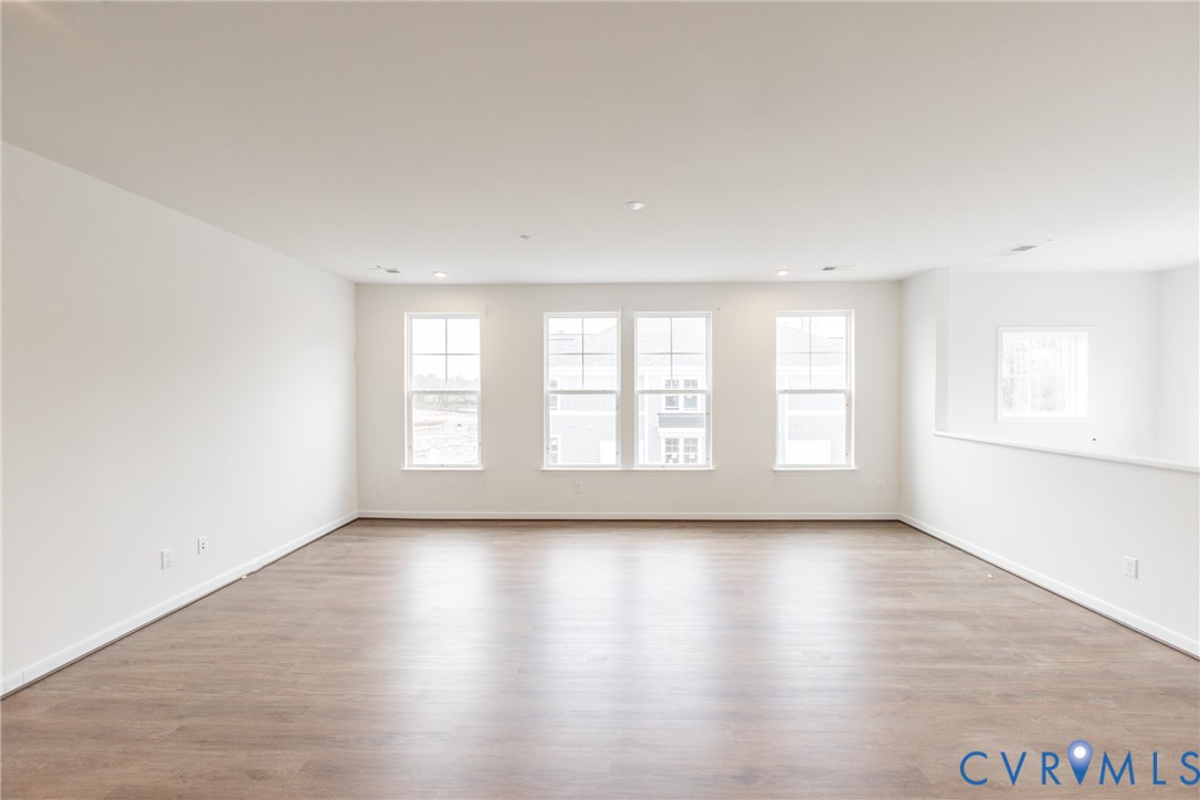 5400 Raysdale Road, #202, The Pointe At Twin Hickory, Glen Allen, VA 23059