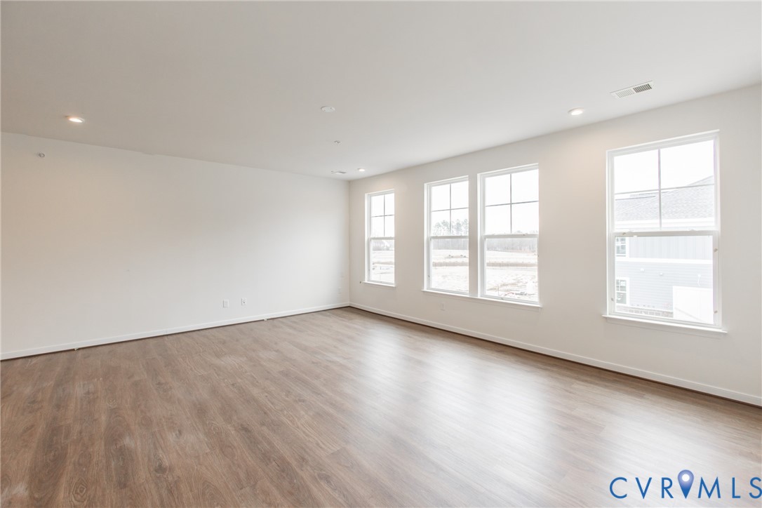 5400 Raysdale Road, #202, The Pointe At Twin Hickory, Glen Allen, VA 23059