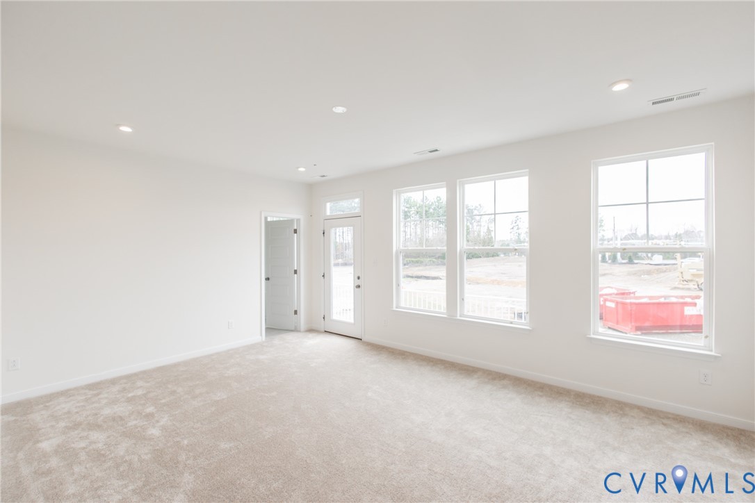 5400 Raysdale Road, #202, The Pointe At Twin Hickory, Glen Allen, VA 23059