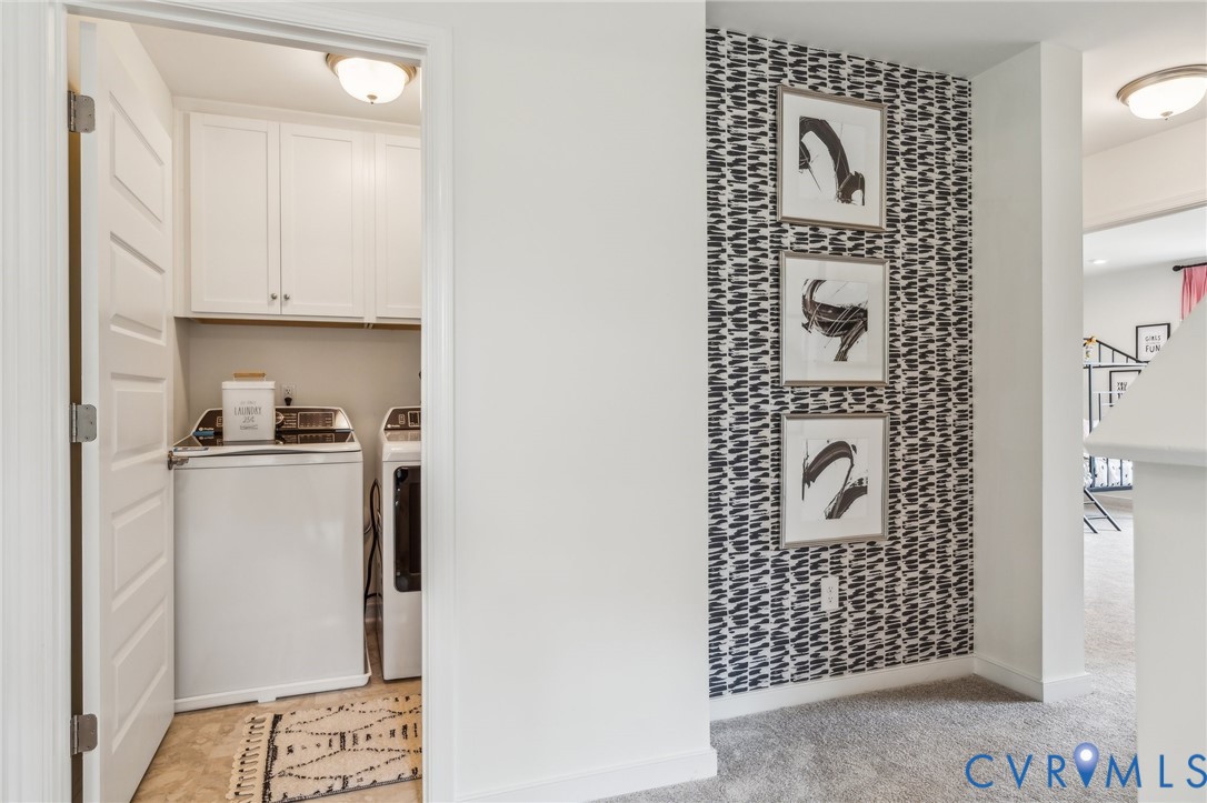 18761 Palisades Cove Trail, Palisades Cove, Moseley, VA 23120