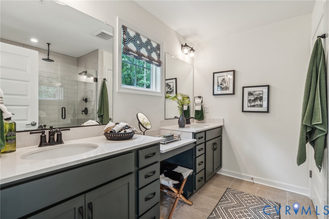 18761 Palisades Cove Trail, Palisades Cove, Moseley, VA 23120