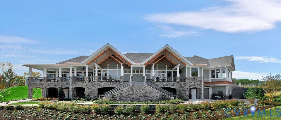 18761 Palisades Cove Trail, Palisades Cove, Moseley, VA 23120