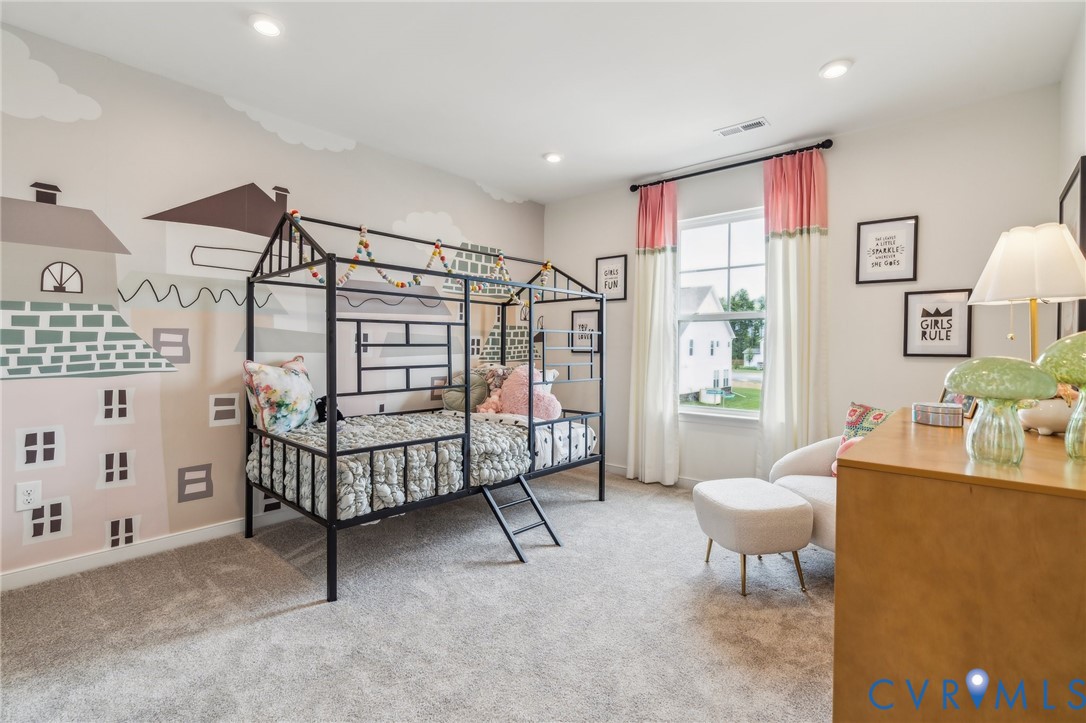 18765 Palisades Cove Trail, Palisades Cove, Moseley, VA 23120
