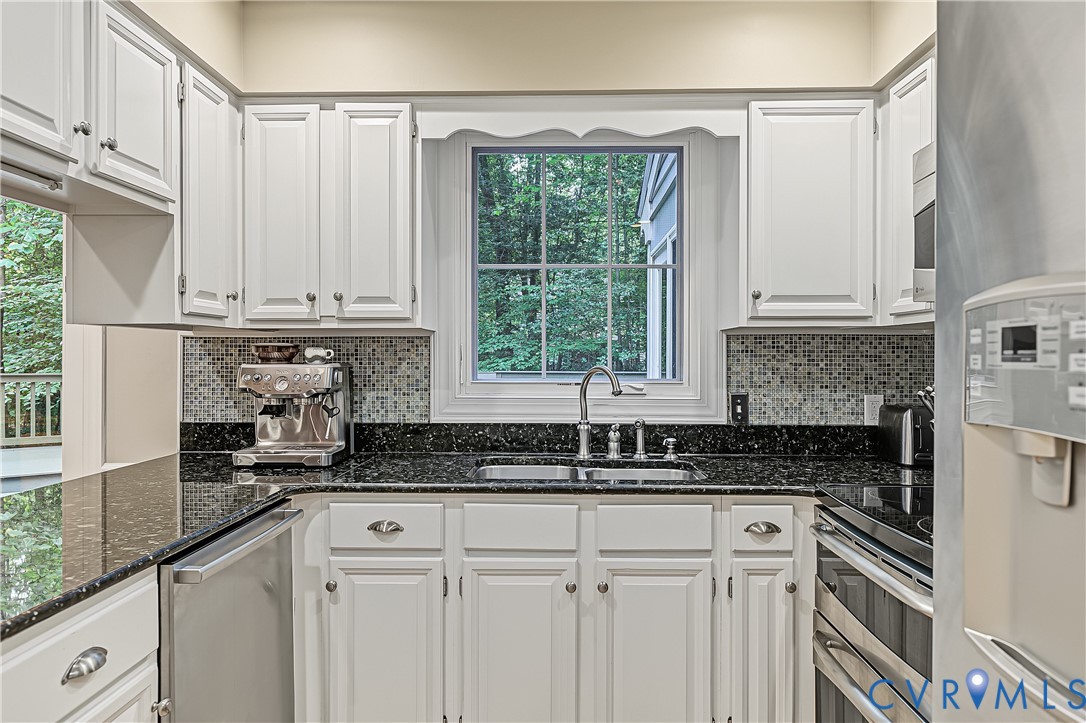 4011 Timber Ridge Road, Chesterfield, VA 23112