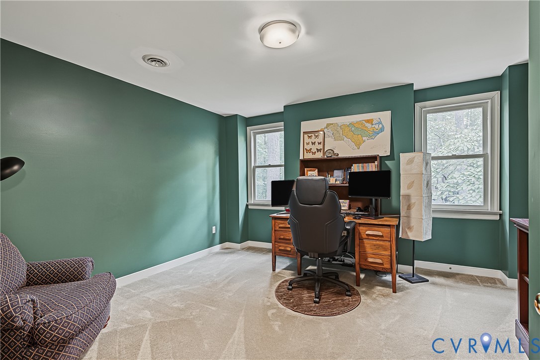 4011 Timber Ridge Road, Chesterfield, VA 23112