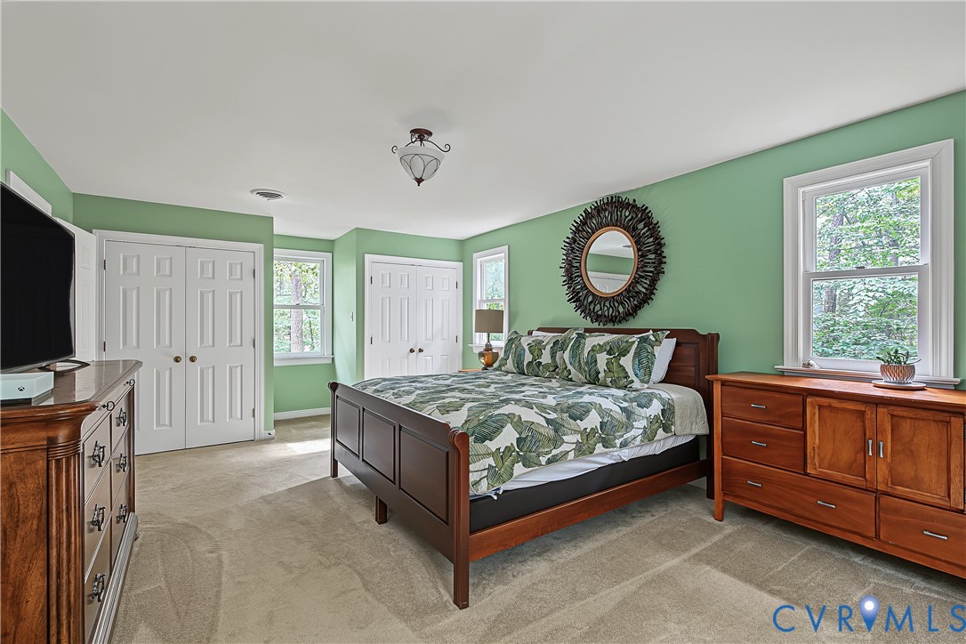 4011 Timber Ridge Road, Chesterfield, VA 23112