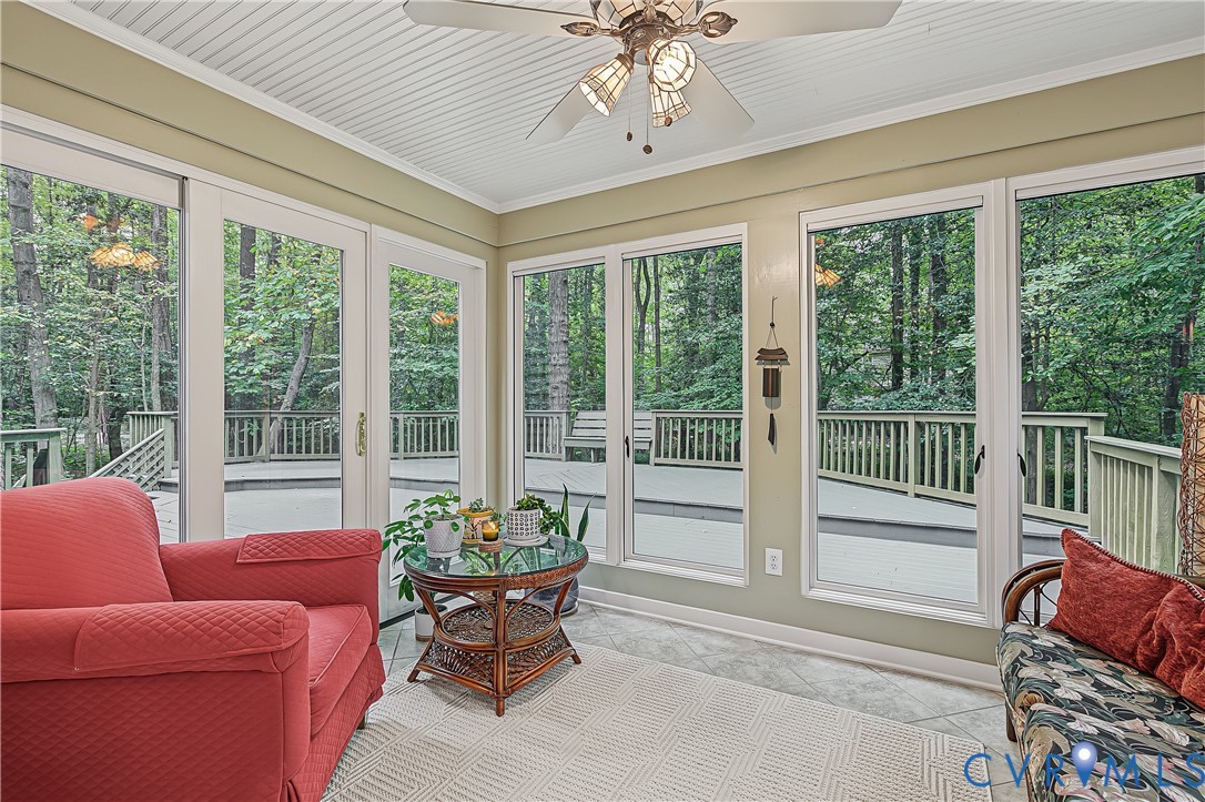 4011 Timber Ridge Road, Chesterfield, VA 23112