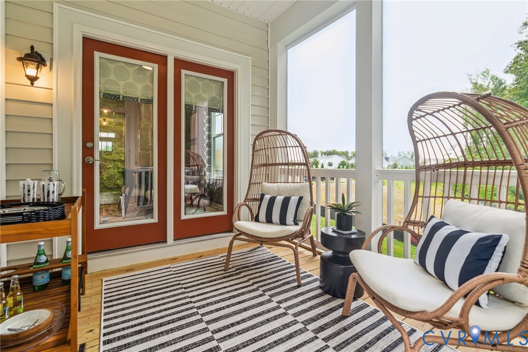 Screen Porch Screen Porch