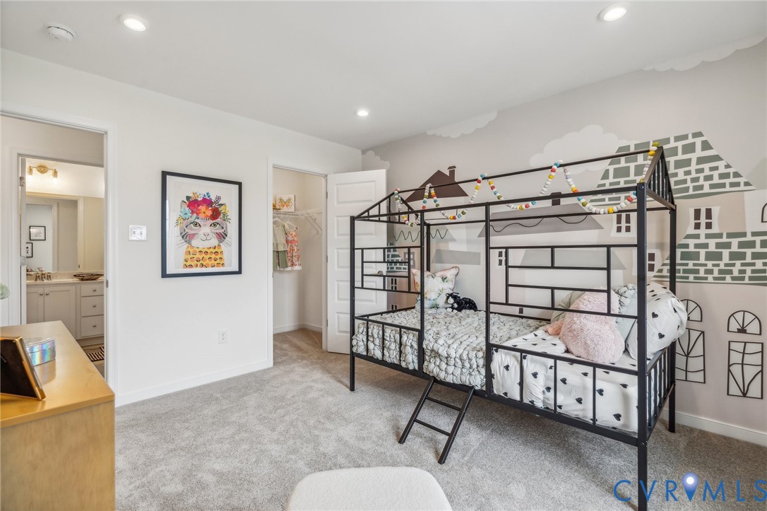 18769 Palisades Cove Trail, Palisades Cove, Moseley, VA 23120
